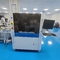 ETON ET-5235 Штенцельный принтер для светодиодных и электрических панелей 2 независимые печатающие головки