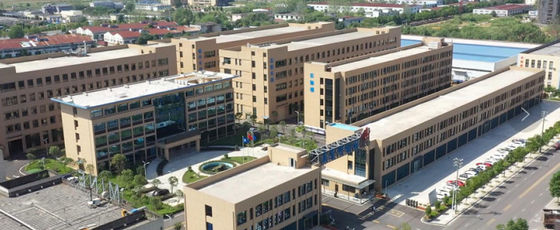 СМТ монтажная машина с функцией перезарядки материалов без остановки для бытовой техники