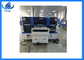 ETON HT-E8D-1200 LED Chip SMD Mounting Machine Pick And Place Machine SMT Line (Линия сбора и размещения светодиодной микросхемы и микросхемы)