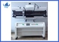 Полуавтоматический СМТ печатный принтер 220В однофазный Простая установка и регулировка