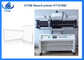 СМТ печатный принтер для светодиодных панелей освещения