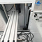 Печатная пластинка монтаж финальной части SMT линия около 240 кг разгрузочная машина