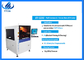 520x350 мм печать на экране ET5235 Автоматический печатный принтер для машины SMT Pick and Place