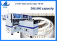 3100KG R&amp;D Software Flexible Strip Mounting Machine SMT Placement Machine (Программное обеспечение для исследований и разработок)