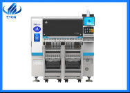 Независимые исследования и разработки 20 PCS головы SMT устройства