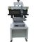принтер восковки 1200*300мм Семи автоматический располагая точность штыря высокую