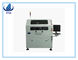 Автоматический выбор и место СИД принтера СМТ восковки подвергают 0.8-6 мм механической обработке толщины ПКБ