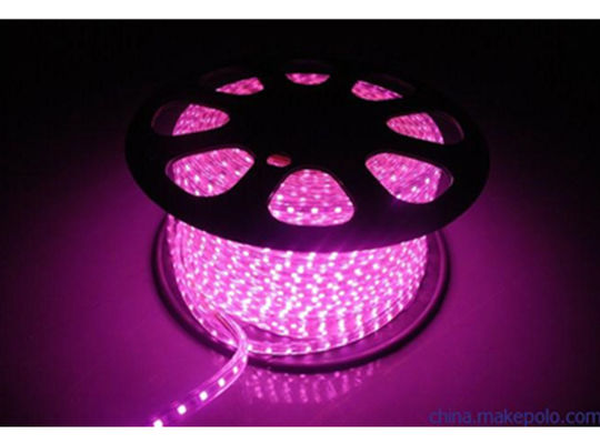 Выбор HT-F9 380AC 6KW 200K CPH SMT и машина места