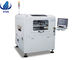 Полноавтоматическая зона плиты принтера 1200*300мм затира припоя машины принтера восковки