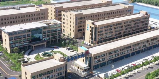 104 Кормильщики SMD монтажная машина, 98000CPH SMT монтажная машина YT20S