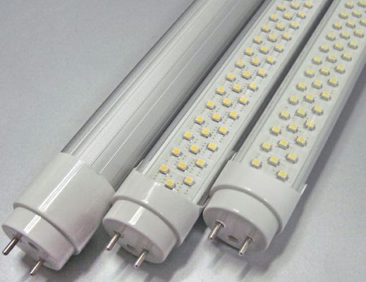 220AC SMD PICK AND PLACE MACHINE Упрощенная линия производства мощностью 2080 кг.