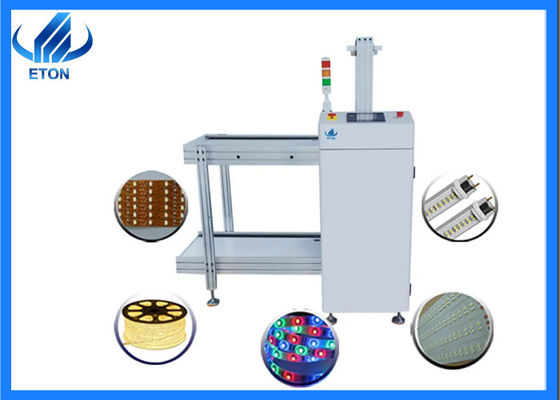 Оборудование для обработки печатных плат