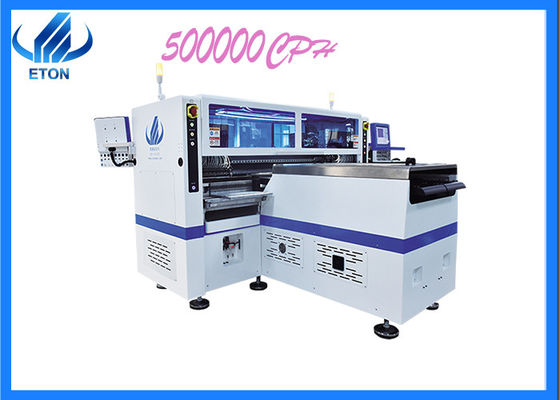 ИТОН ВАЛЬЬЬ серии подбирать и место машины идеально подходит для вашей производственной линии