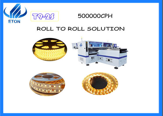 ИТОН ВАЛЬЬЬ серии подбирать и место машины идеально подходит для вашей производственной линии