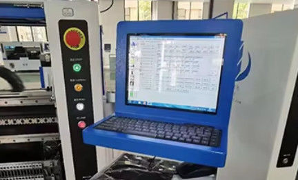 ИТОН ВАЛЬЬЬ серии подбирать и место машины идеально подходит для вашей производственной линии