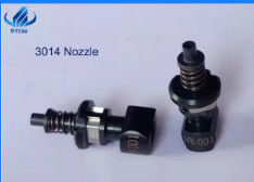 1850 кг общего веса Машина для выбора и размещения толщины ПКБ 0,5-5 мм по конкурентной цене