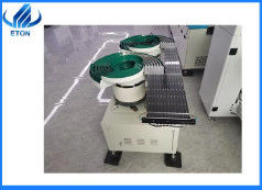 1850 кг общего веса Машина для выбора и размещения толщины ПКБ 0,5-5 мм по конкурентной цене