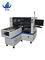 Middle speed multi-functional SMT pick and place machine LED light assembly machine HT-E6T