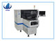Multi Functional SMD LED Mounting Machine , SMD Assembly Machine E6T-1200
