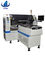 High Speed Chip Mounter Machine LED Panel Light Specialized Pick And Place Device HT-XF