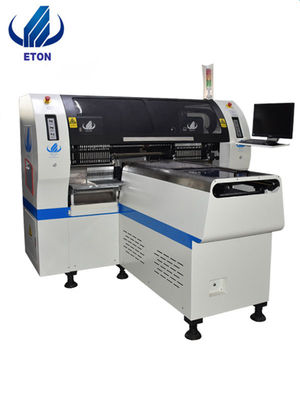 Выбор Смт быстрой скорости и Дурабле оборудования ХТ-СФ размещения света СИД машины места