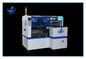 20 главная машина HT-E5D установки СИД длины 80000CPH 1650MM