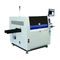 Оборудование 3КВ держателя поверхности машины печатающего устройства производственной линии света СИД ЭТ-Ф400