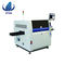 Оборудование 3КВ держателя поверхности машины печатающего устройства производственной линии света СИД ЭТ-Ф400