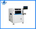 машина принтера восковки производственной линии Смт точности 0.025мм печатая автоматическая