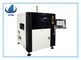 Состояние полноавтоматического принтера затира припоя производственной линии ЭТ-Ф1500 света СИД новое