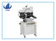 Принтер восковки высокой точности СМТ, Семи автоматическая печатная машина затира припоя