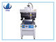 Длинная зона печатания принтера 1200*250мм восковки ПКБ СМТ Семи автоматическая