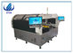 Выбор и место принтера восковки привели машину установки производственной линии СМТ