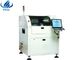 Полноавтоматическая машина печатной машины СМТ восковки принтера ЭТ-Ф1500 СМТ