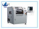 Машина ЭТ-Ф400 принтера машины автоматическая СМТ выбора и места