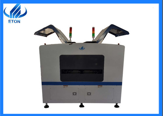 multifanctional high speed pick and place mounter,smt pick and place machine,automatic mounter,magnetic linear motor