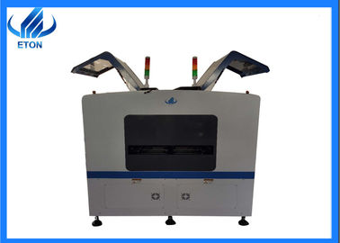 Машина установки 380AC HT-E5D 80000CPH 8KW SMT