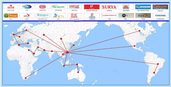 Средняя машина RT-1 ETON места выбора голов 45000CPH SMT скорости 10