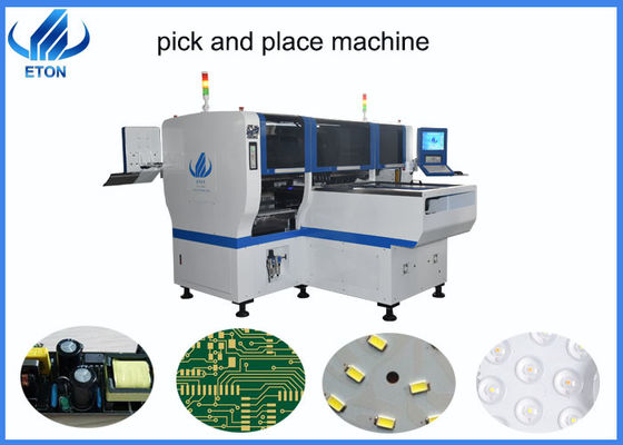 Высокие выбор PCB конденсатора 3mm и машина CCC места