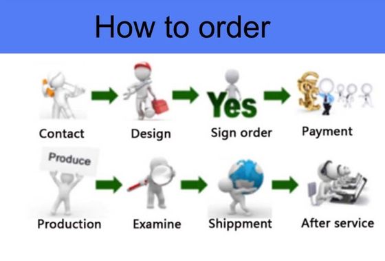 Машина выбора и места с 200000 CPH с гибкой прокладкой superspeed