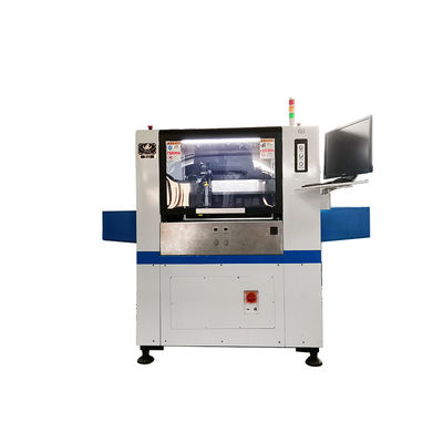 Распределителя клапана реактивного сопла CCC 90000CPH привод пневматического линейный