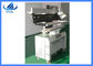 Располагать печатную машину 120W ET-S1200 доски PCB Pin 100mm/sec