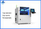 Принтера затира припоя PCB машина SIRA принтера автоматического полноавтоматическая для производственной линии Led