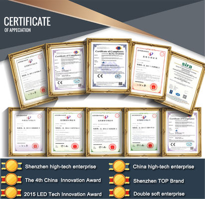 Машина выбора 250000CPH и места avaible на 5M 50M или любых длин гибкой прокладки и крена, который нужно свернуть