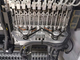 Выбор линейного мотора ПК продукции 12 объектива главные магнитные и машина приведенные места