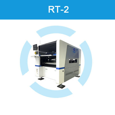 Печатная машина PCB принтера монтажной платы изготовителя принтеров SMT автоматическая