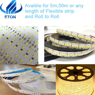 Изготовители принтера монтажной платы SMT комплектуют и устанавливают печатную машину nachine автоматическую ВЫСОКОСКОРОСТНУЮ