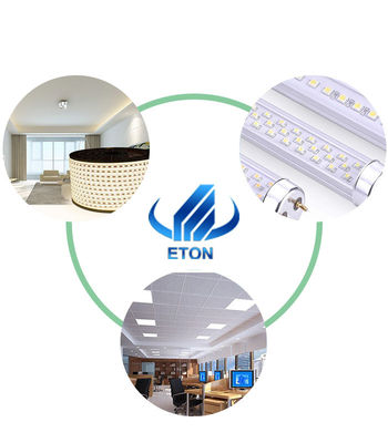 Высокоскоростная печатная машина изготовителя принтера PCB машины SMT выбора и места автоматическая