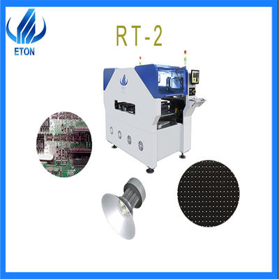 Фидеры 6KW 64 с выбором большой емкости многофункциональными и машиной места