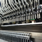 Производящ любую длину гибкой машины 250K CPH установки прокладки SMT скомплектуйте и установите машину
